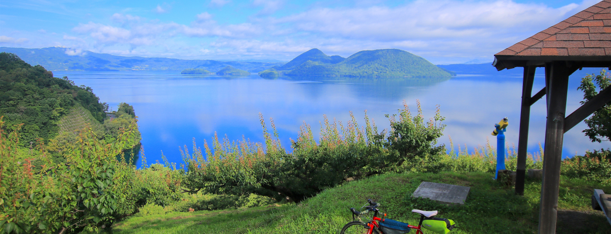 LȃJf΂̐iI΁Eӂ̗ŃLv𖞋i