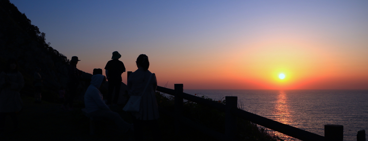 ܓL̐i[X|bgIuځvŊYȎ