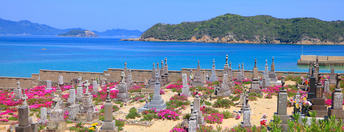 ԍ炫ւnIܓ񓇁Eӂ̕Y胂fR[X