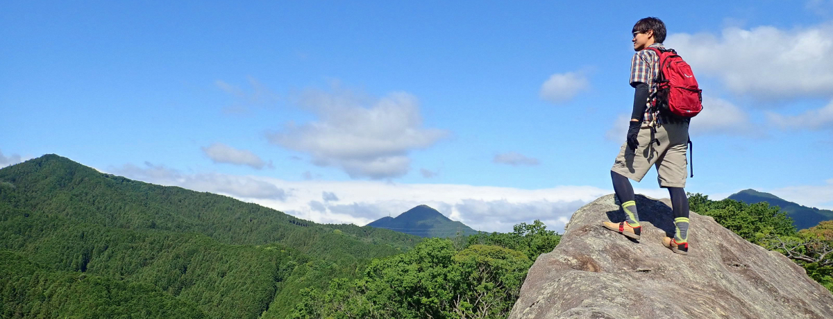 ǂIԂ͋M!?OduɐRvŊ̏Cš