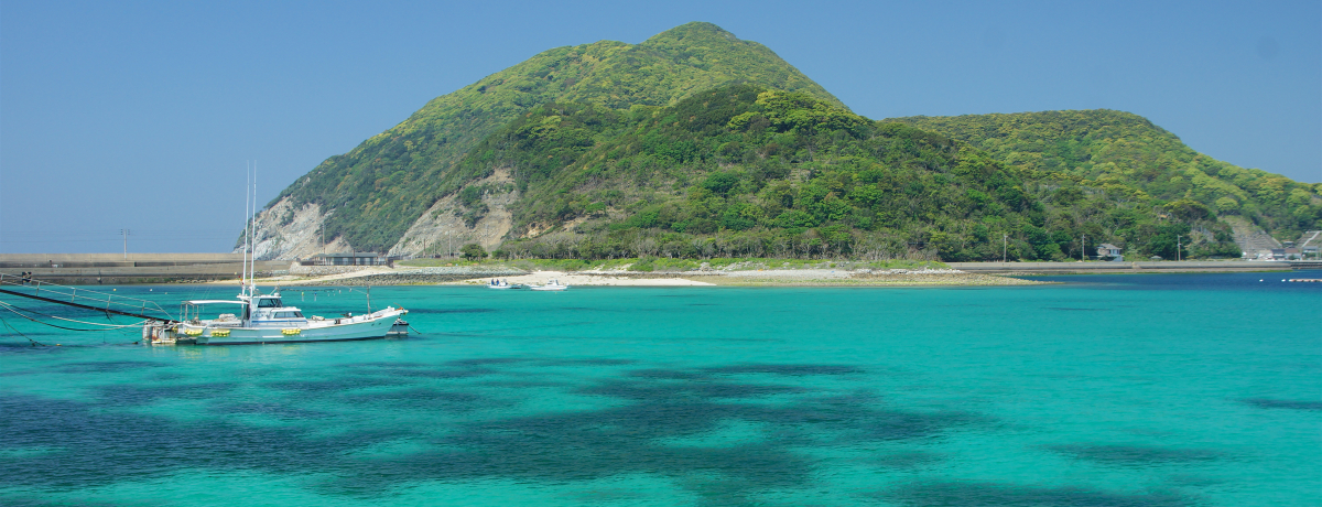 ͊y!?ܓ񓇁EтɍLuՂ̊Cv