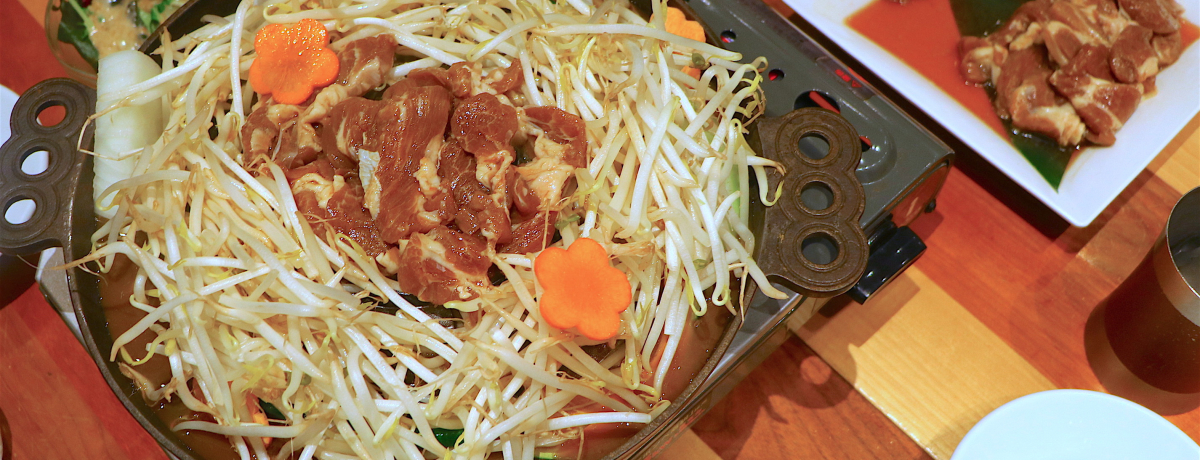 kČ֌i΁EMEϏqjŒiO܂Ƃ