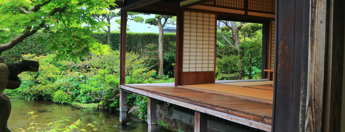 ��j���ߑ�뉀�ɖ�����悤�I���茧�����s�u�N���뉀 �l�����v