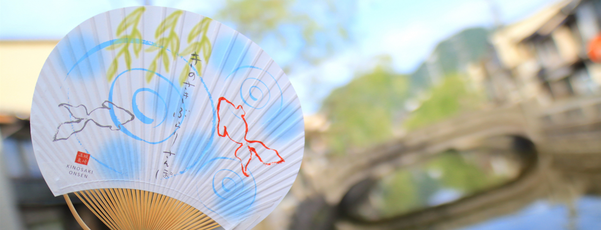 v`ґȑlIu艷v12fR[X