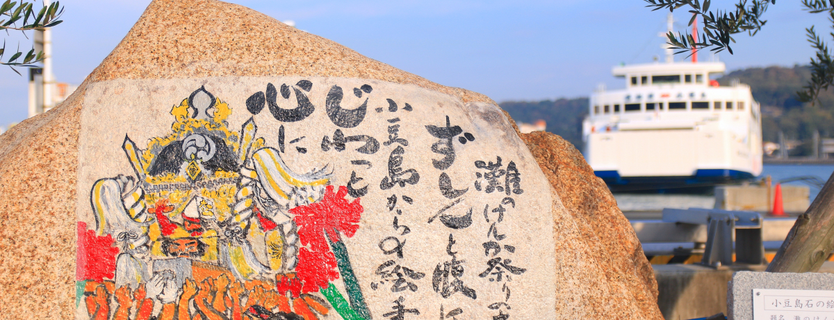 ȁgŜȂhɐG悤Iu΂̊G莆v闷