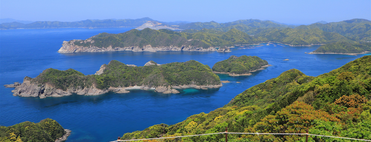 Ă[z܂ŁIܓ񓇂ւíuW]v5I