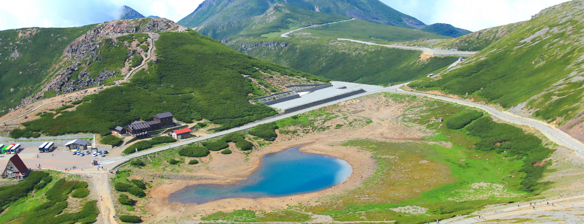 oXŋ߂܂ŃANZXIƊx4̃s[NŃAvX̐i