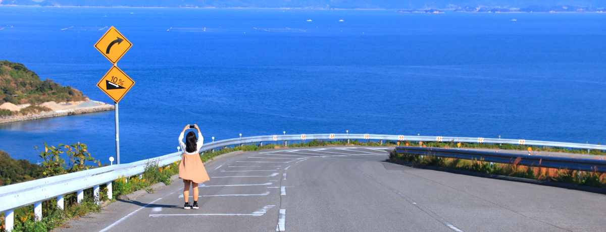 ���˓��C���w�I���쌧�L���u�C�֔�э��ޓ��v������