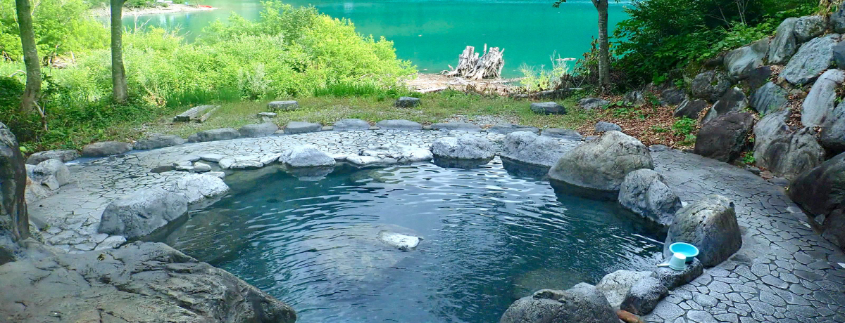 R̘[ɘȂޔ铒I򕌁u唒IVCvŃp[`[W