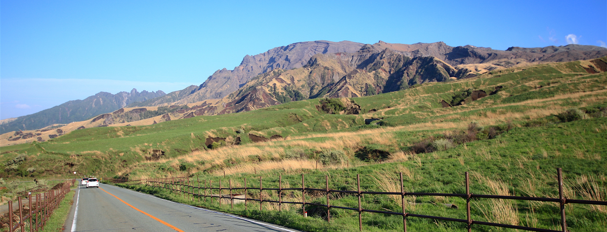 ���h�p�m���}���C���͐�i�̕�ɁI�R���[�g��O����