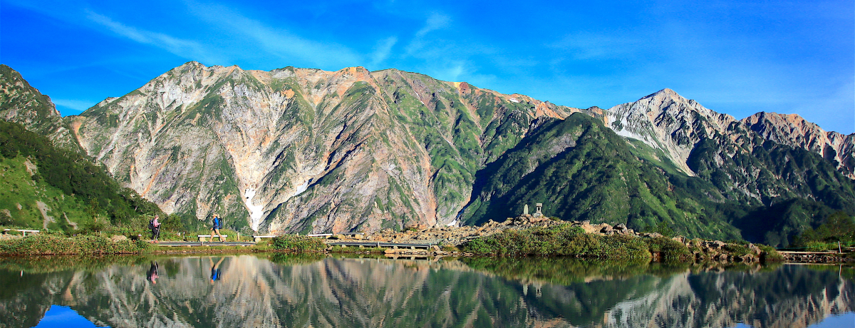 ߂ẴAvXɁI쌧nuxv璭߂Rxi