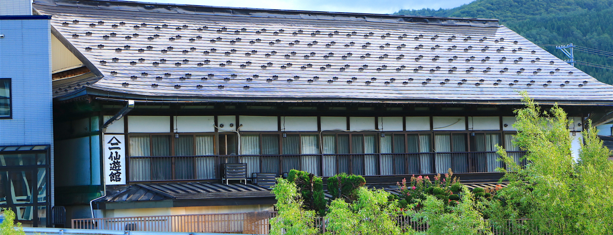 ɎhIk򋽁u}jVفvłƓ