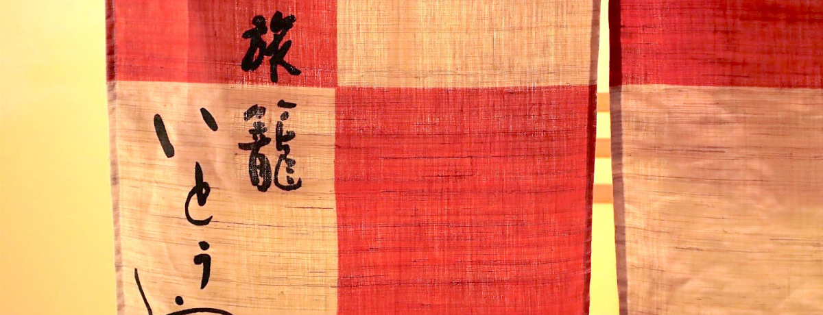 R14gIR`uĂƂvŋɏ㉷