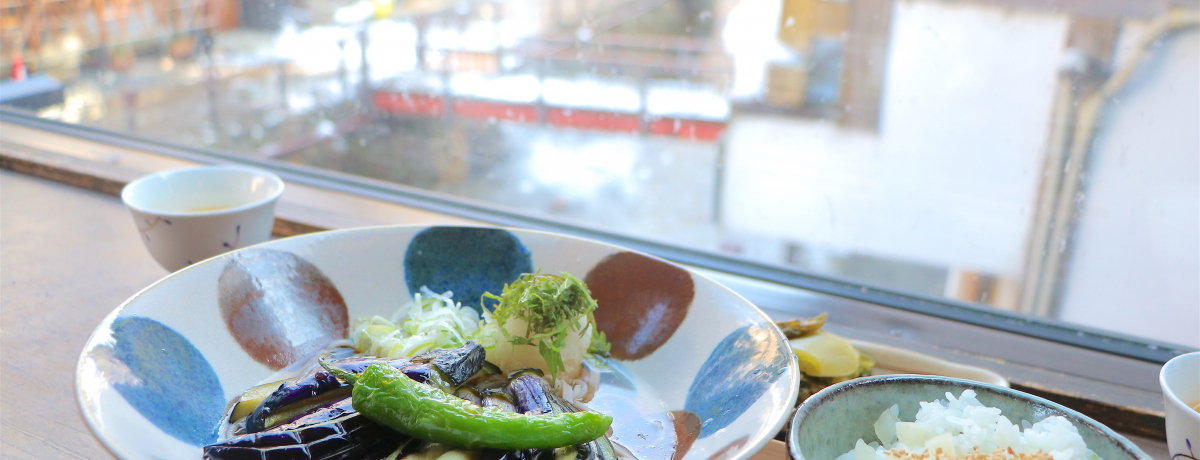 �R�`�E��R����u�ɓ��̉؁v��i�ጩ���΂Ŗ����̂ЂƎ����I