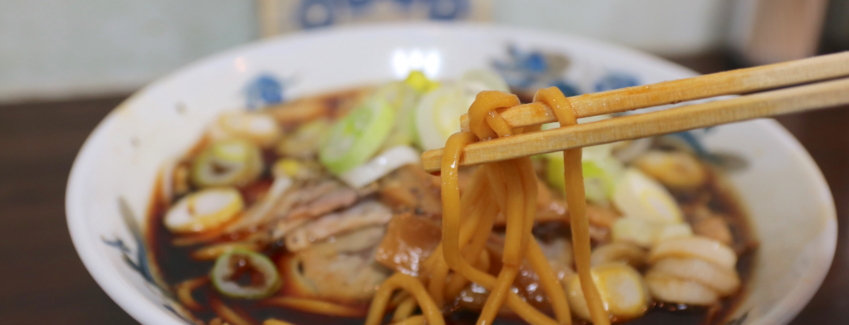 �Z���ĉ��h�����[����!?�x�R�u���b�N���ˁu�������v�H�ו��̃R�c��