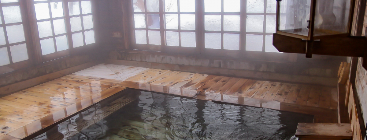 �ɏ�ጩ���C�I�X���w�̔铒�E���Ή��򋽁u�׉���v�̓~