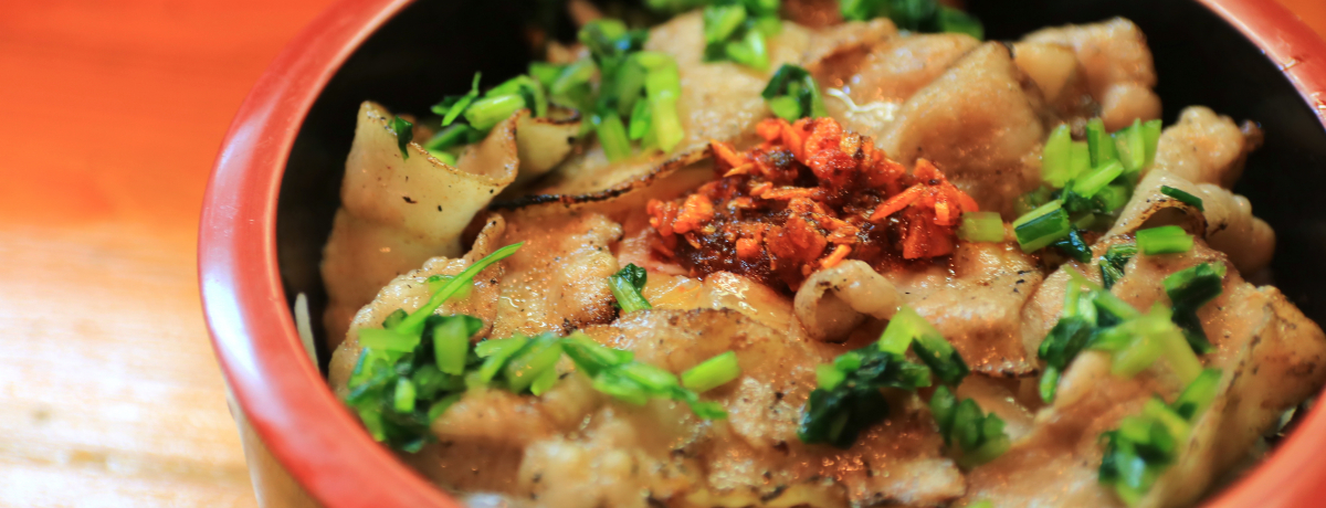 ����|�h�I�u���s�{�����s ���h���X�X�v�������߃��j���[4�I