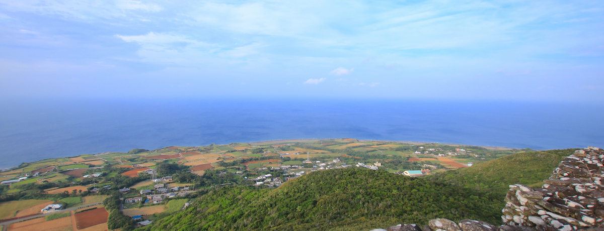 ����ň�ԍ����O�X�N��!?�v�ē��R�́u��i�鏄��v