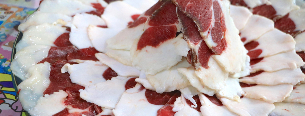 j[̕H򕌌utvŔ鋫̃WrG