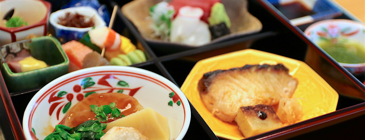 �u���ԓ��뉀�����s𠮷���v�t�̋��s�����s���ґ�������̃X�X��