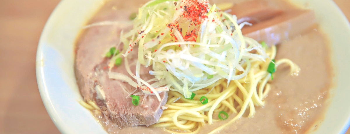 ܂ɃV`[Hs掛uˉ Ɍ{vZ[|