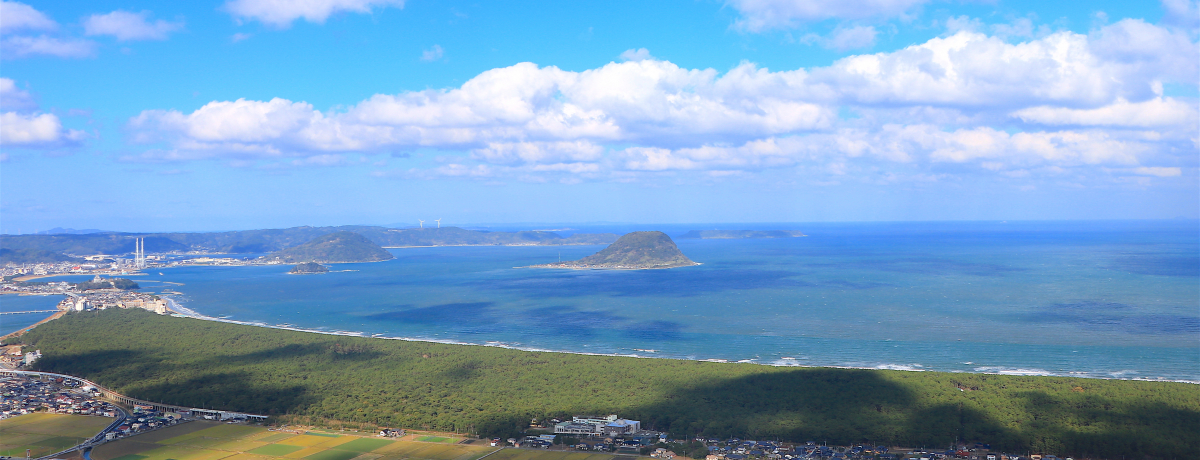 ቺɔэށg̏h̐iI꓂ÁuRW]v