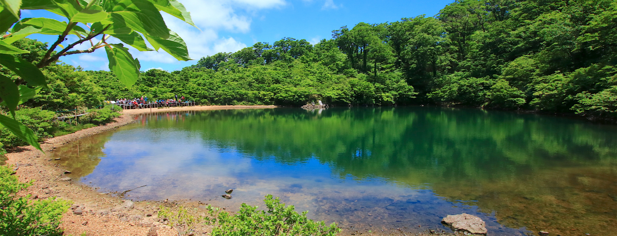 jbRELXQ̕ʓVnI򕌂̔鋫u鍳rvnCLO