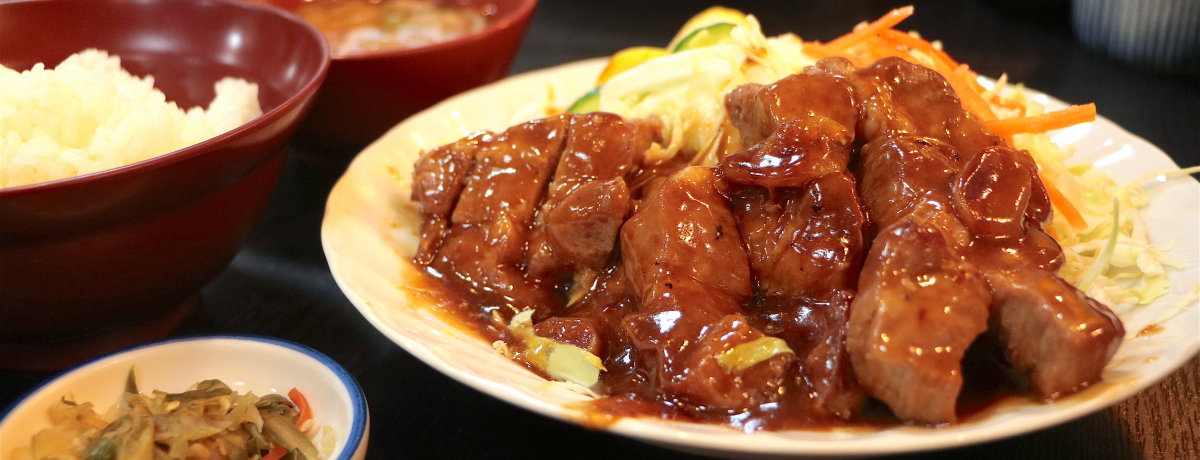 h낢IOdւ錃E}uBOv̖XTI