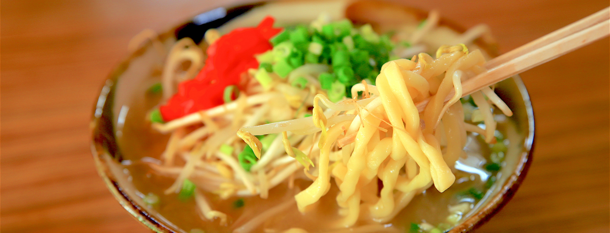 �v�ē��̖��o�������Ղ�I�u��񏬁v�Œ�����i�E�����X���₵����