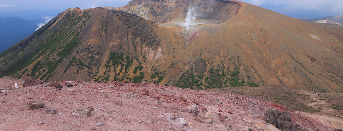 yȂ唗́IkCuxvoRœ̌ۓ