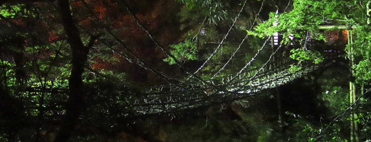 狴sIucJόفvœ{O鋫𖞋i