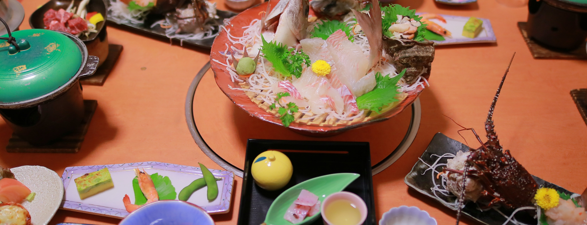 ؊CNƃI[Vr[𖞋iIHuȉhÂ܁v