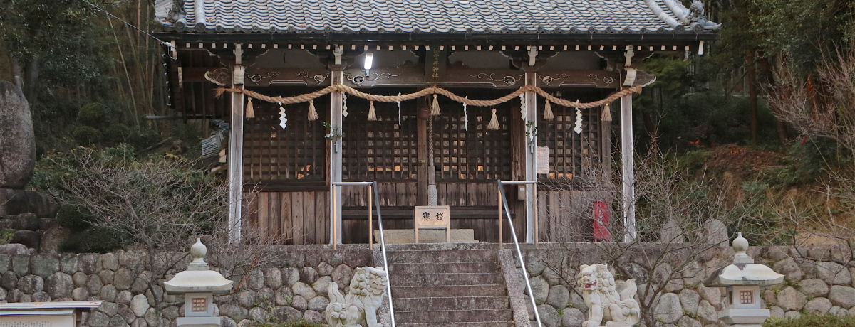 Od̕ς_Ёuۑ]_Ёve_CGbg̃_uF