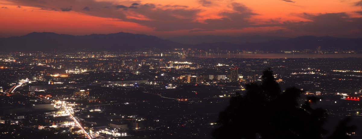 i΂̃gCCgiWJIߍ]xmuORviCgnCLO