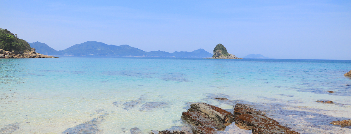 M͂ǂ̓ցH5́uivsKCh