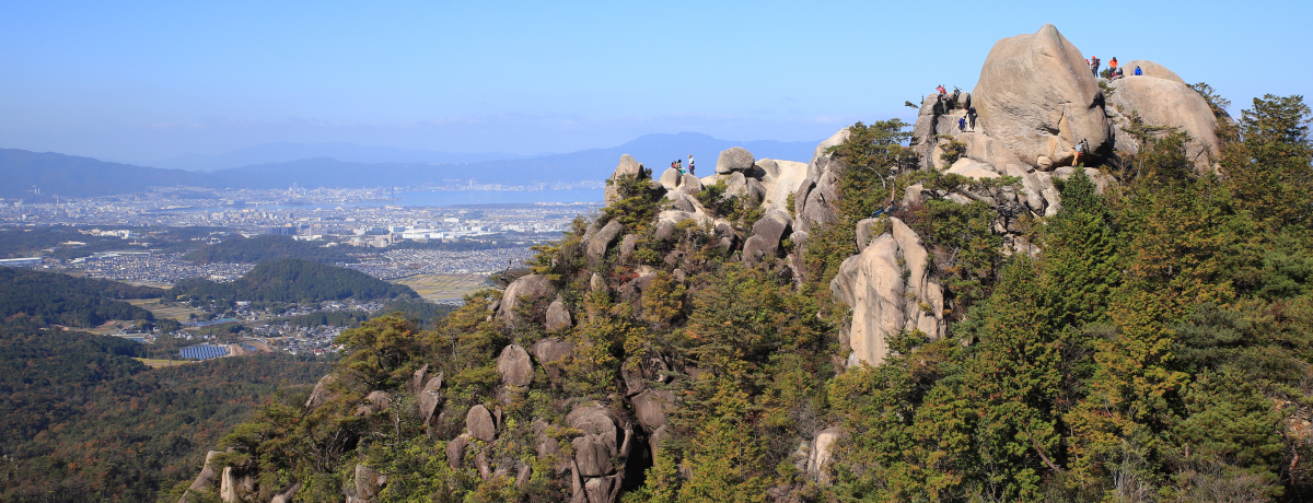 ���A�Ȃ�p�m���}�R�s�I����E�����i�Γ�j�A���v�X�o�R�K�C�h