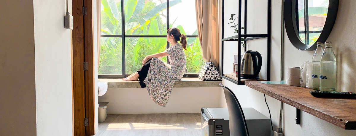 RXpǂI^CPhareiv[jq߃X|bg܂Ƃ