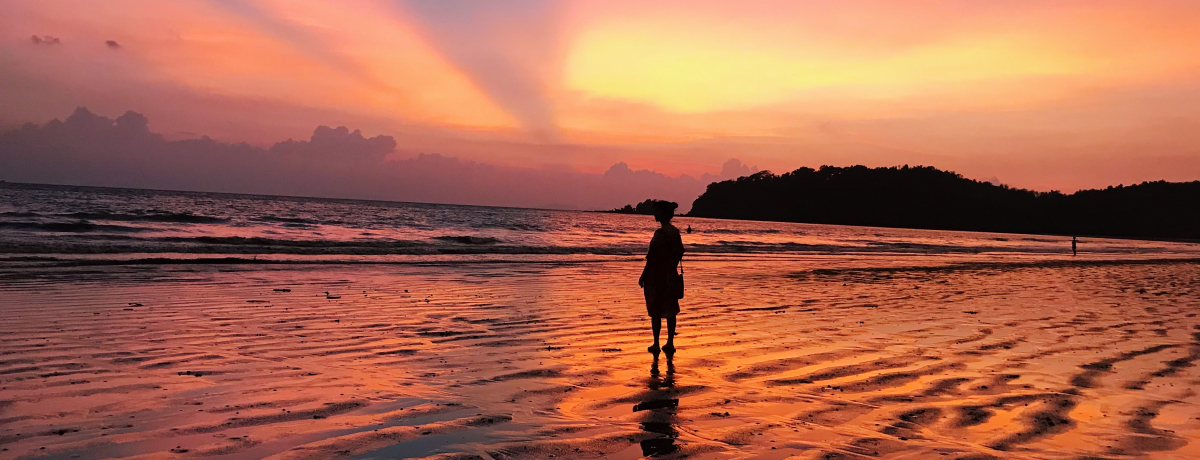 r[`Añp[^C암um[iRanongjv