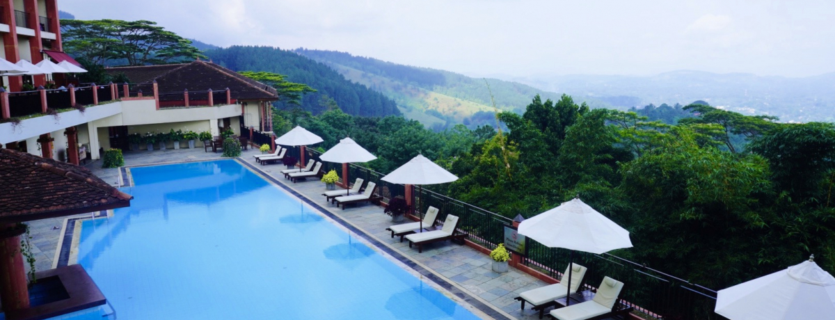 XJ̌ÓsLfBɂizeuA}EqYv