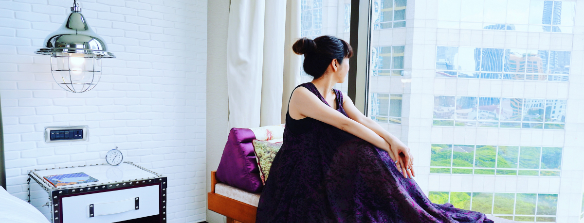 IV5cIuze CfBS oRN CX[hv