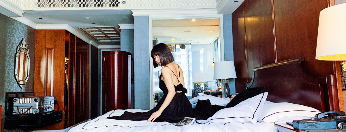 tHgWFjbNȃueBbNzeuze ~[Y oRNv