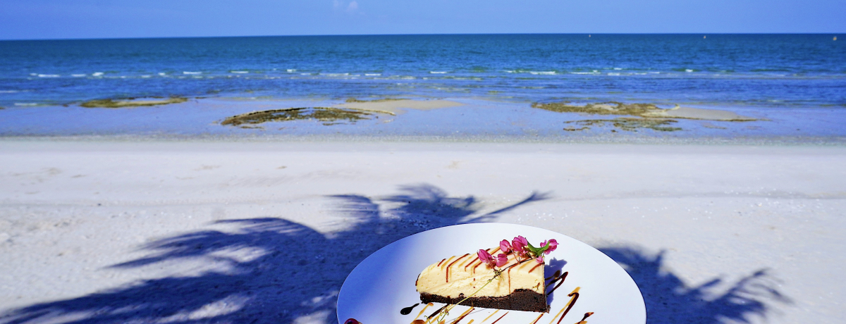 r[`⃍[J𖡂키^CuzAqvߊόX|bg