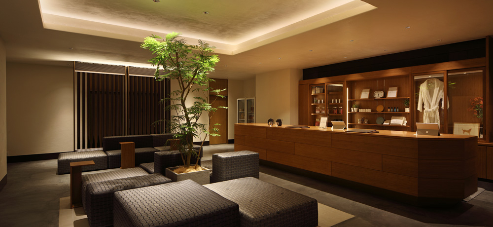 GARȂzebIuze O[g[jOv