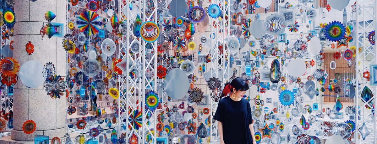 l̐VȖ͂𔭌ICX^fłX|bgŔ