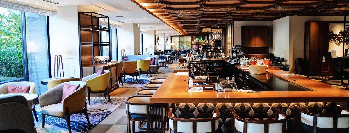 VȔ̌IuzeCfBSvŃIVXeC