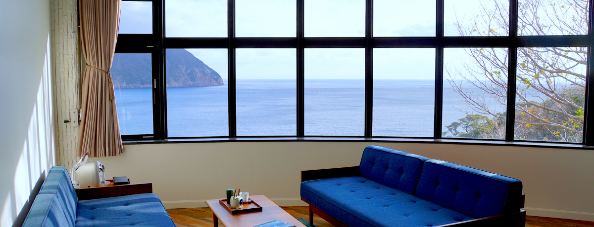 ܓ̃OƐĩzeu}Q[^ޗǔv