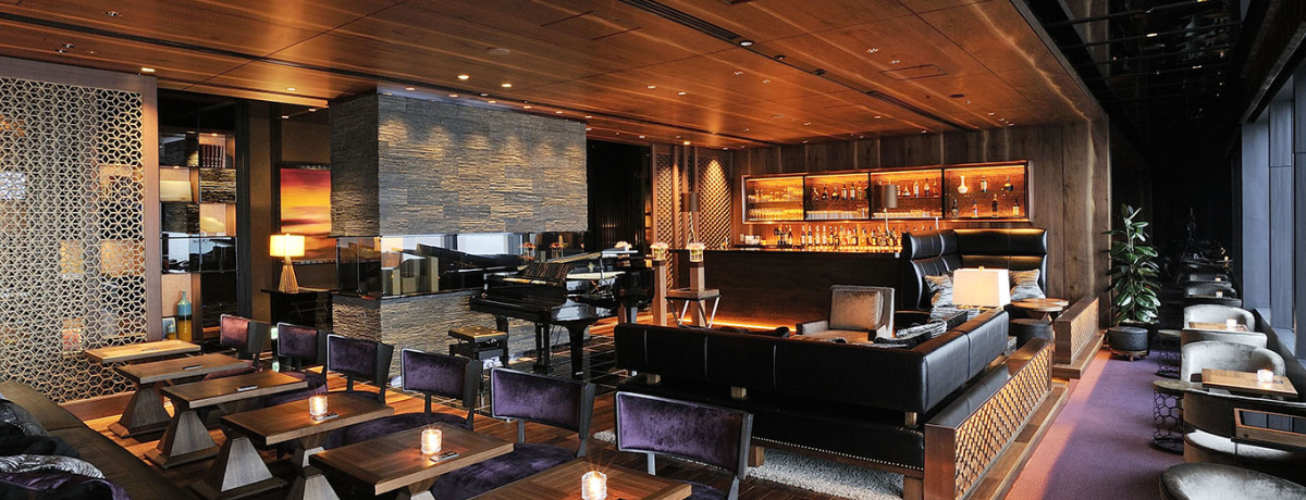 k̍wKւuzeqvŃOWA[XeC