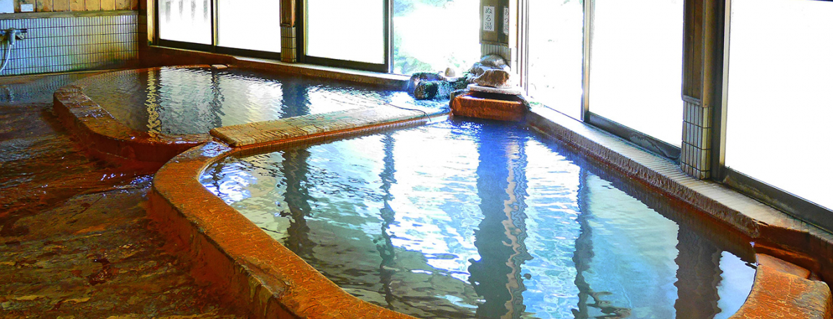 `߂Agȋɏ200~Ȉo򂫂̗̂