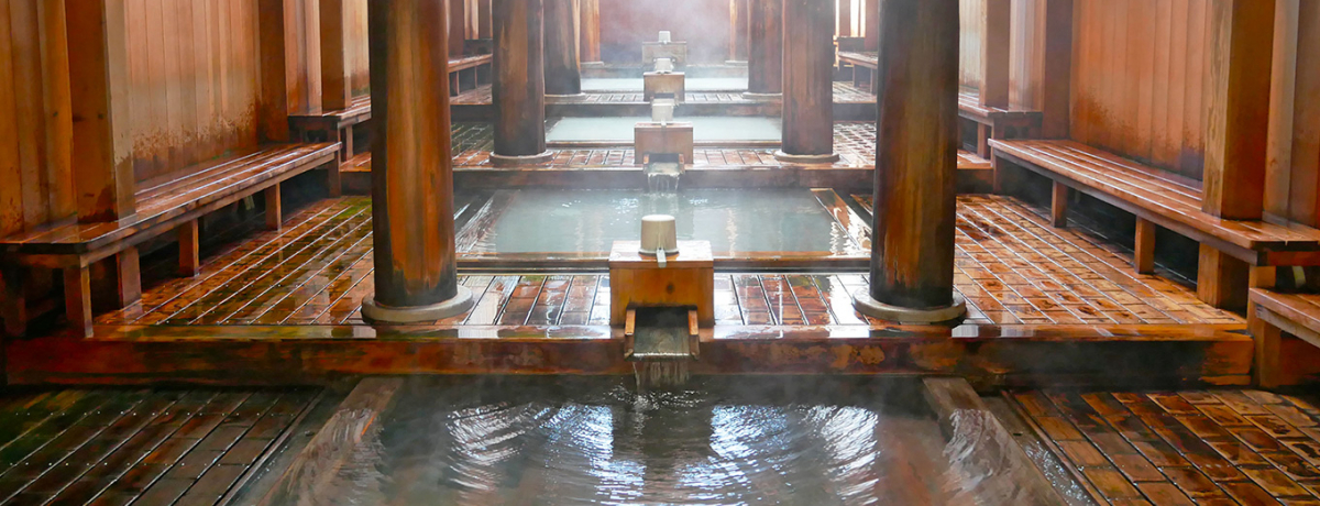 ���É���ŕK����肽���I�u���T���v�I�X�X���̂킯