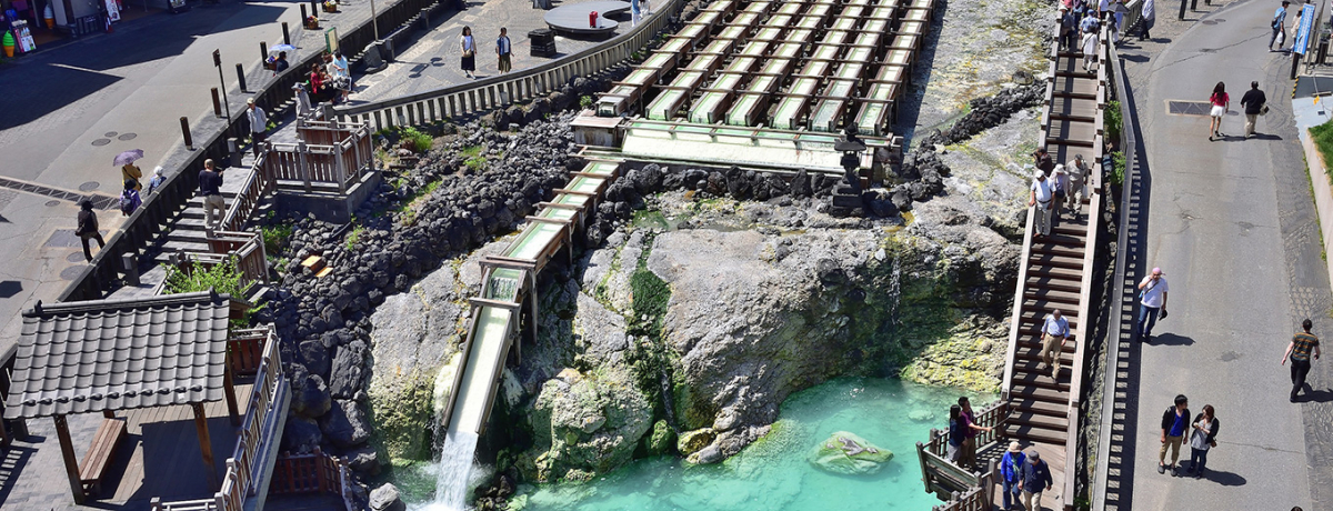 �B�ꂽ���ǂ��됷�肾������I���É���u�����v���ʔ���